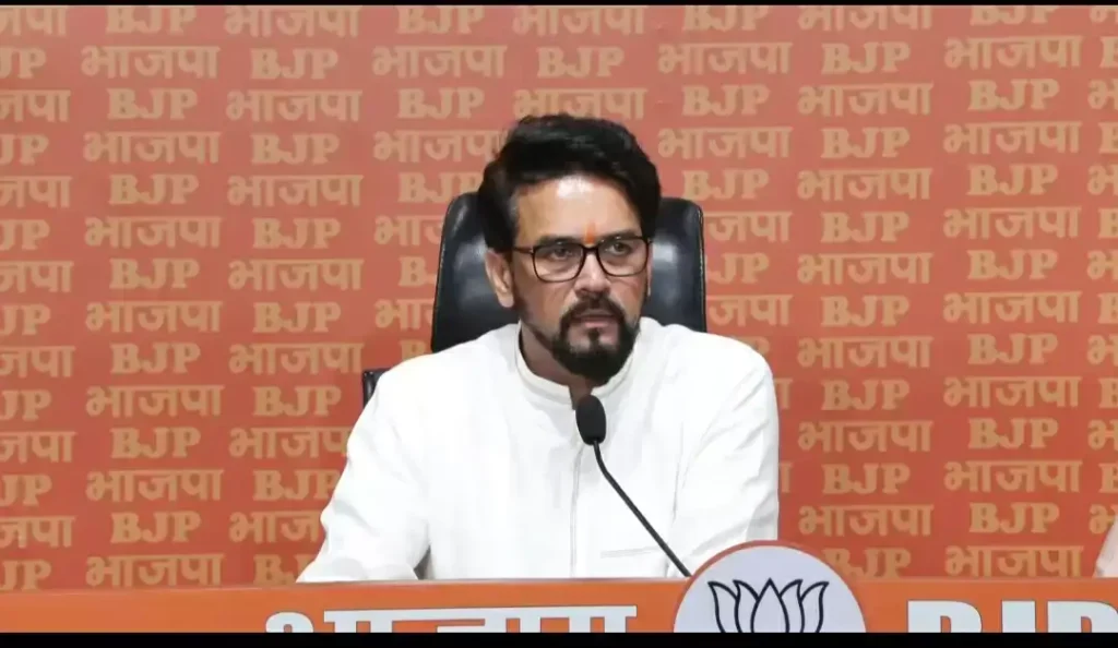 3ec31ecd3123920ee8f96477460d1d59