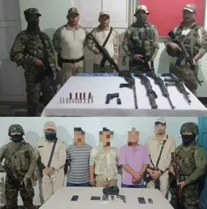 3ef889d99228cf4aa2b3a48a684b0193