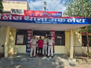 3f187d918a4be2c2afe0c9c6f5f54852