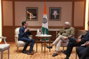 3f8424c0929ac63fe9fa31257a913c84