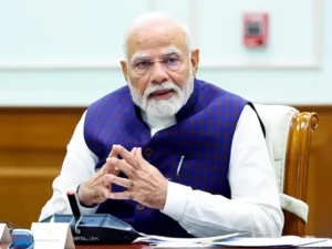 3pqmi4t4_pm-modi_640x480_11_September_24