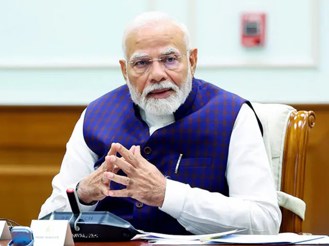 3pqmi4t4_pm-modi_640x480_11_September_24