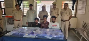 4017bb459e31f8386c008a50402f0fe6