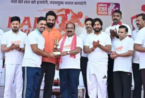 411fa5d241fce7e50b23bebe6ff74b69