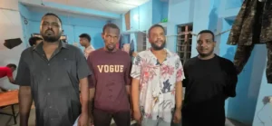 413edd28ea1278843ee1a1b032be24ac