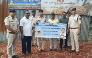 419cf6895b232728a84967f5b60f6d72