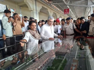 4383437e371a18c6fba6f4b877aea81a