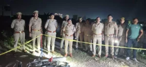 438aeae0b604973f73b17ef5433793da