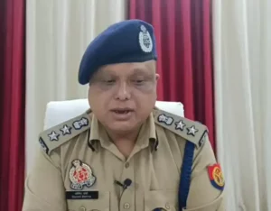 43bcc0295c6fc8e30efb1186012d789d