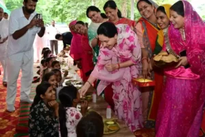 43be2a671c5cc1ea7dc5ce745702e418