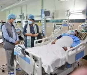 43c3b10f509ed59fd78ae8258ae3dc8a