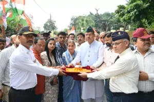 451c10f9cf1f1e08489259f26399308d