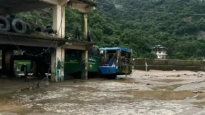 4561b3df4bf19f4b5096a33671620cf0