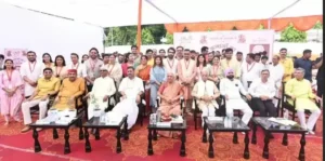 45a75647b33197772bf36095bcc15d2b