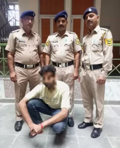 463276ddc9b9dfa283784fbcec60fbd7