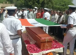 48474c01dae56023449bb6698c599c2e