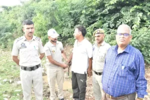 4977b26da681bfadb0e45435f73d6eb5