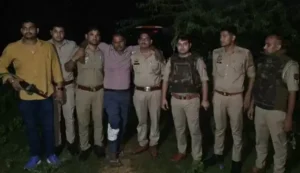 49c3fc1232a10c9b2bd23b7147631a37