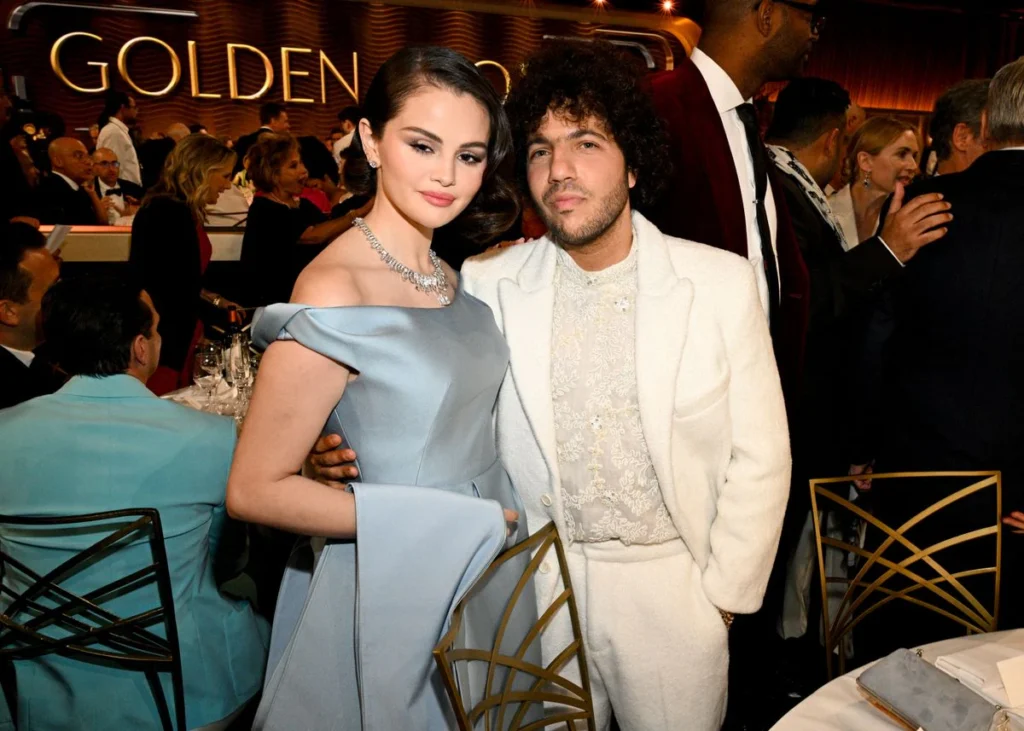 4c78b3daf7d2-selena-gomez-benny-blanco-during-the-82nd-annual-golden-globes-held-at-the-bever