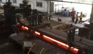 4d5dacca1551c9970ac4e4735344e806