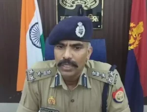 4dcb67896aff51b9044ff2b73250372a