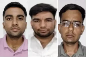 4ff5a12b034ff31e5c1206d651b0cdc8