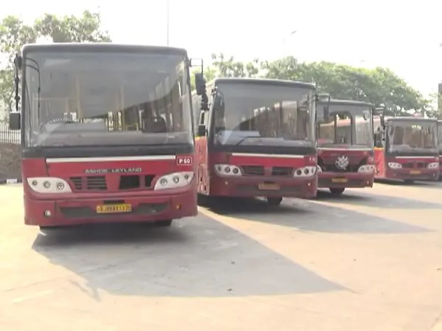 5123_brts1
