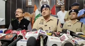 514e1e969fd007419e6349ab68e5607e