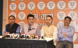 51745abcc88eef410a4478dac83fe210