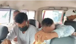 51c8a87e77351700ce6cda0dd9dddf04