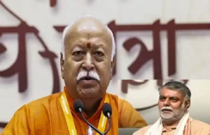 5252ebe991b63c1ff2f49e9e92f02cc7