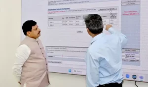 53295c176ef9b69dc1641fa9c4e99c1f