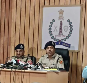 53733e2d91b744e0baaf66ff110ff35c