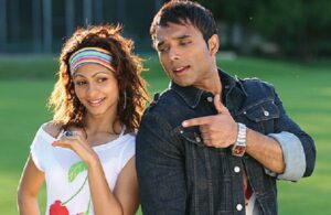 53mlqmuc_tanishaa-_625x300_09_September_25