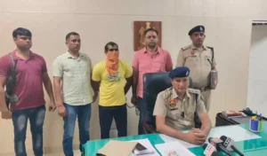 54fad7823eb062ee3e949c6a8fbdab4f