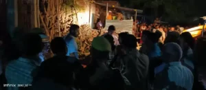 54fb8d40a06dc97bac313310c988ef71