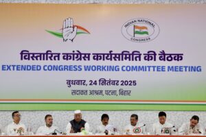 554489802_1193241559506398_7523789135445386817_n