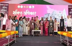 55ec4c12dbae9b404b8683937ee58e07