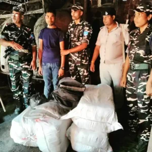 56cd9f03ba6546725f012f29c7a8737d