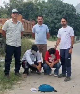 57783a21b17565f30deec141005d3f99