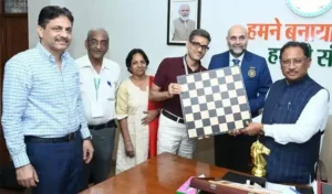 5a43ef219b3aecec660294af7e15ea91