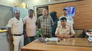 5ab0f7b838fc37ee474129f3aa7f85cb