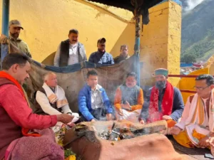 5c4787181da300b46499294d8e4d60eb