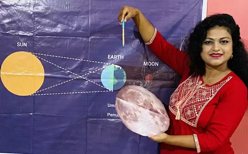 5c48a78da6ce6aa50ae6efdcd573ba19