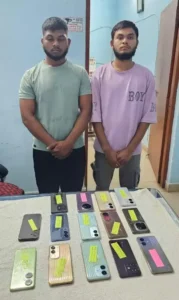 5cbe25b6be9c20999245e984abebea64