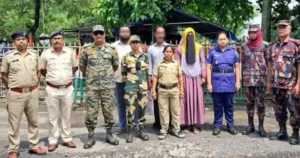 5d846718e289d41f7f4c43e249751376