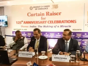 5e6aee25777027dfbb282557d64611d5