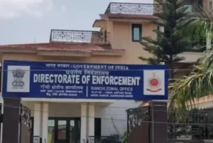 5ee8feab8e244e4e685bc8cb07c0ceee