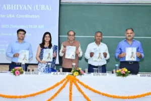 5ffb5461258f66770a1f2f30779de7df