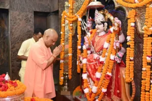 625101f868c6d2d0548ccb769cf1d5bc